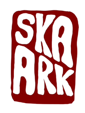 skaark